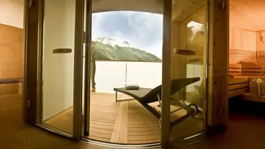 Hotel Zum Hirschen