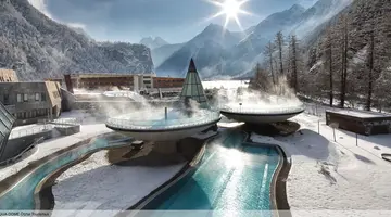 Hotel Zum Hirschen