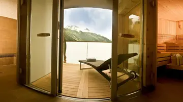 Hotel Zum Hirschen