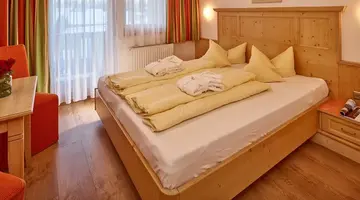 Hotel Zum Hirschen
