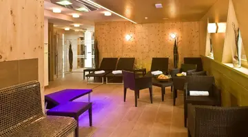 Hotel Zum Hirschen