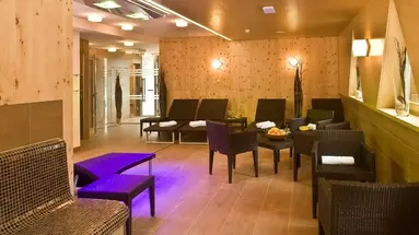 Hotel Zum Hirschen