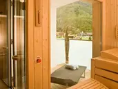 Hotel Zum Hirschen