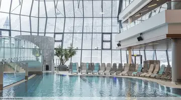Hotel Zum Hirschen
