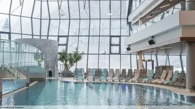 Hotel Zum Hirschen
