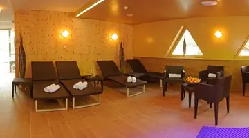 Hotel Zum Hirschen