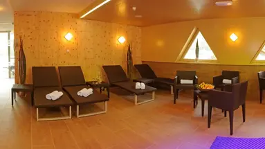 Hotel Zum Hirschen