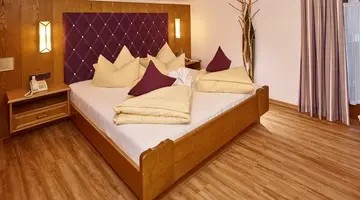 Hotel Zum Hirschen