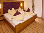 Hotel Zum Hirschen