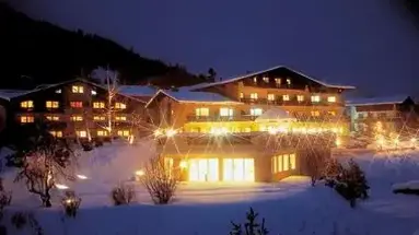 Hotel Zum Stern