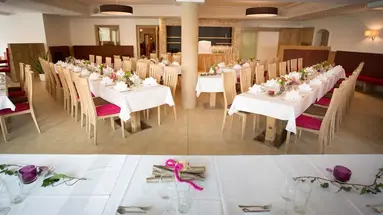 Hotel Zur Post