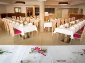 Hotel Zur Post