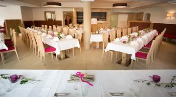 Hotel Zur Post