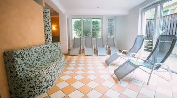 Hotel Zur Post
