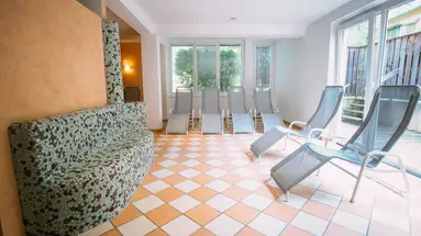 Hotel Zur Post