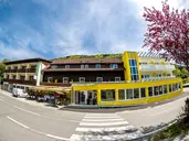 Hotel Zur Post