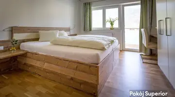 Hotel Zur Post