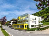 Hotel Zur Post