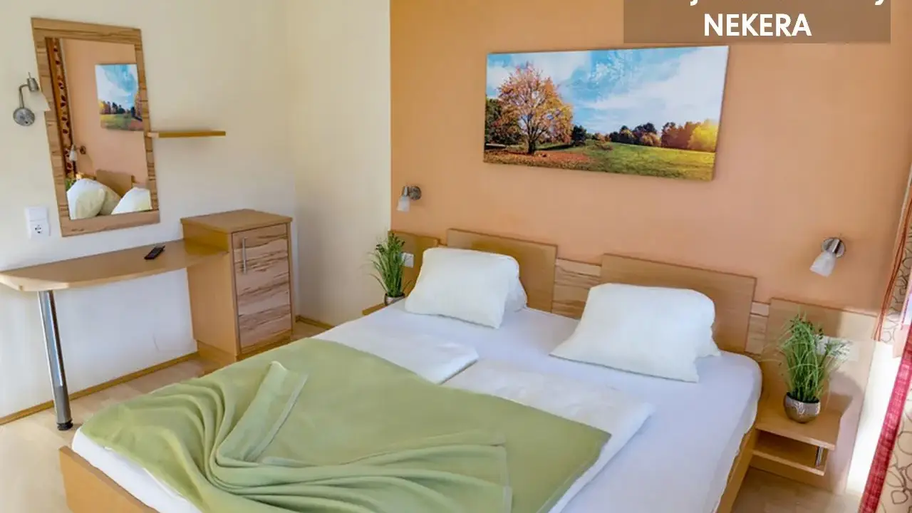 Hotel Zur Post