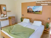 Hotel Zur Post