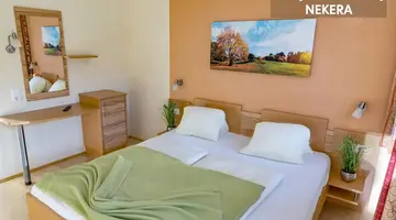 Hotel Zur Post