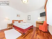 Hotel Zur Post