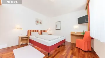 Hotel Zur Post