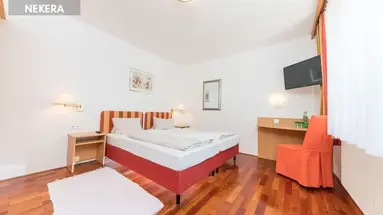 Hotel Zur Post