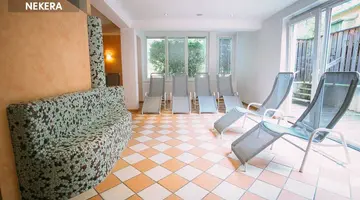 Hotel Zur Post