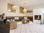 Hotel Zur Post