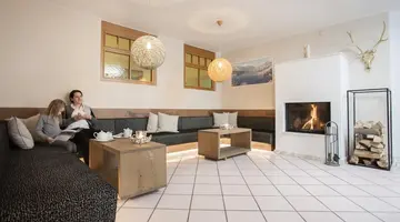 Hotel Zur Post