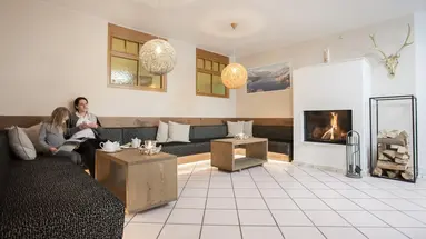 Hotel Zur Post