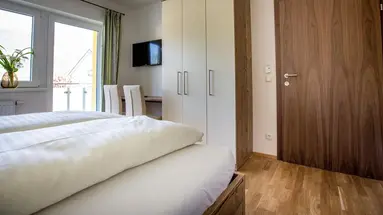 Hotel Zur Post