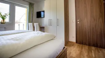 Hotel Zur Post
