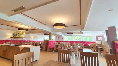 Hotel Zur Post