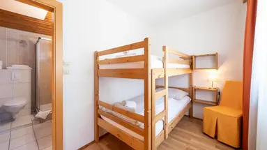 Hotel Zur Post