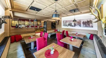 Hotel Zur Post