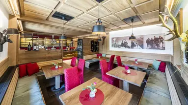 Hotel Zur Post