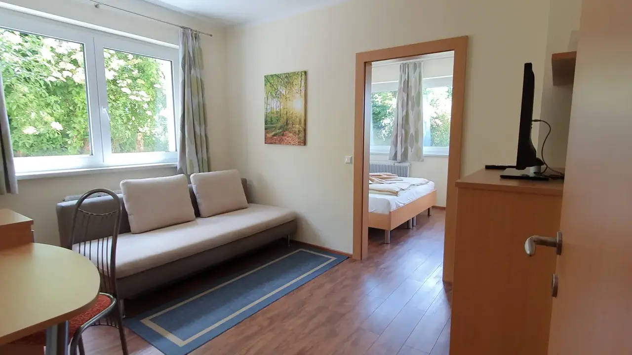 Hotel Zur Post