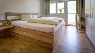 Hotel Zur Post