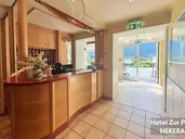 Hotel Zur Post