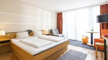 Hotel Zur Post