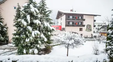 Hotel Zur Post