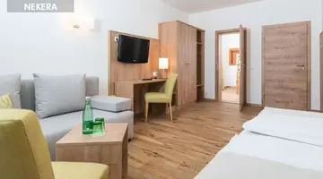 Hotel Zur Post