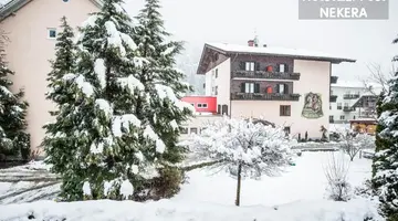 Hotel Zur Post