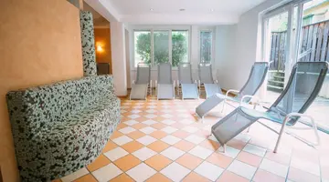 Hotel Zur Post