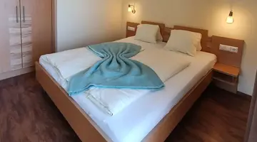 Hotel Zur Post