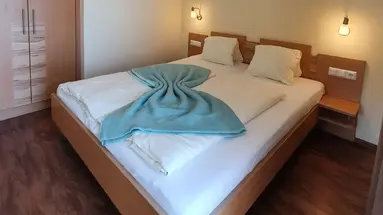 Hotel Zur Post