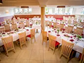 Hotel Zur Post