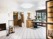 Hotel Zur Post